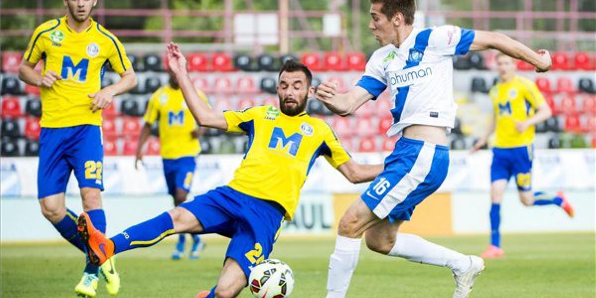 MTI Fotó: Illyés Tibor