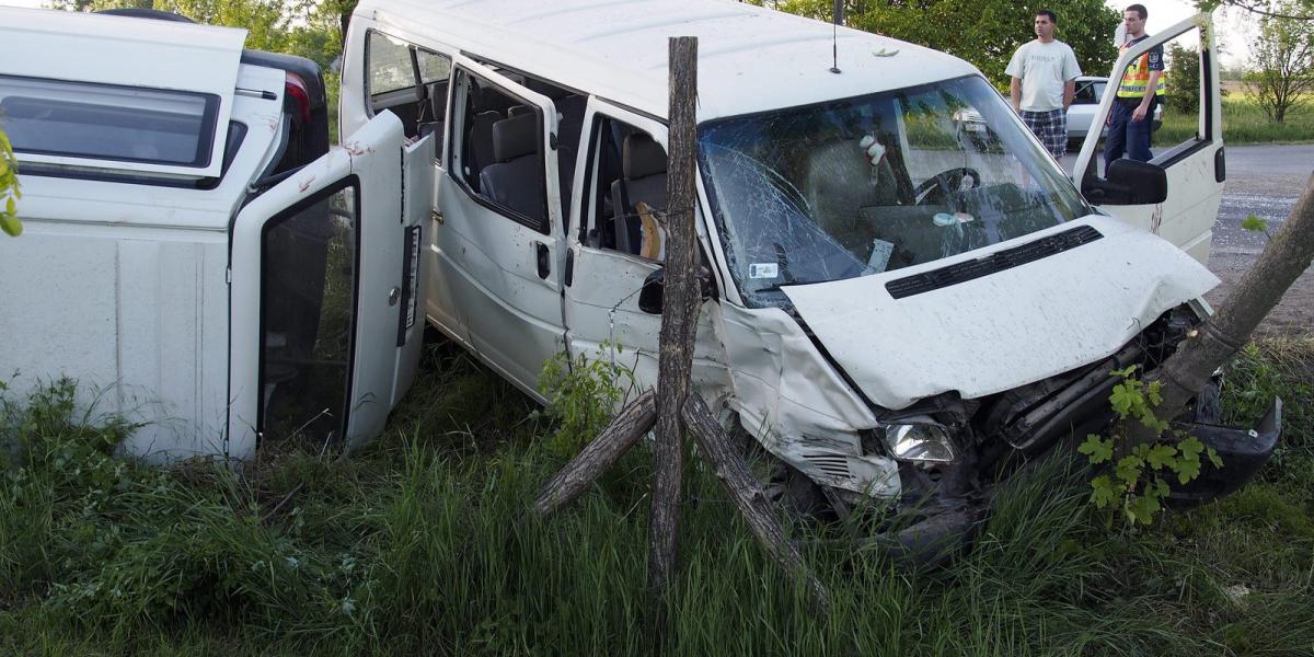 MTI Fotó: Donka Ferenc