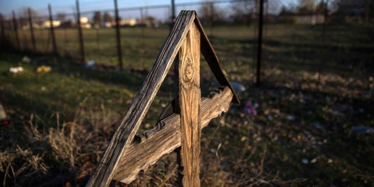 Előfordulhat, hogy végleg lekerül a napirendről a kormány rászorulókat megalázó terve FOTÓ: NÉPSZAVA