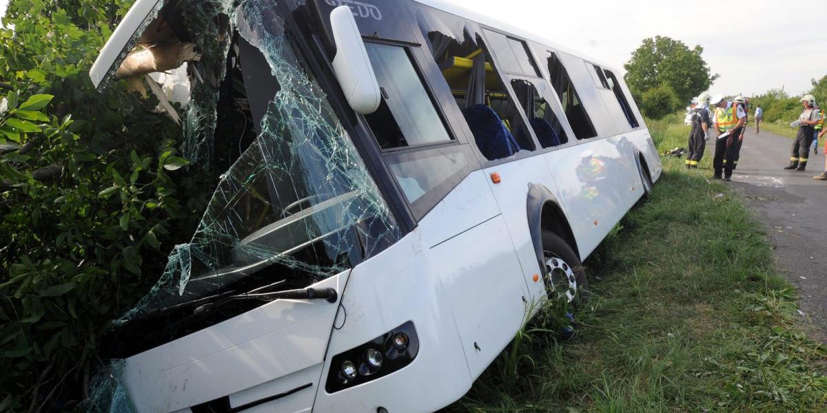  MTI Fotó: Lendvai Péter