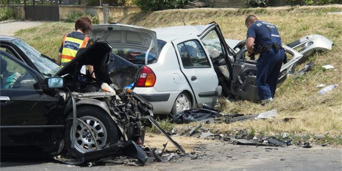 MTI Fotó: Donka Ferenc