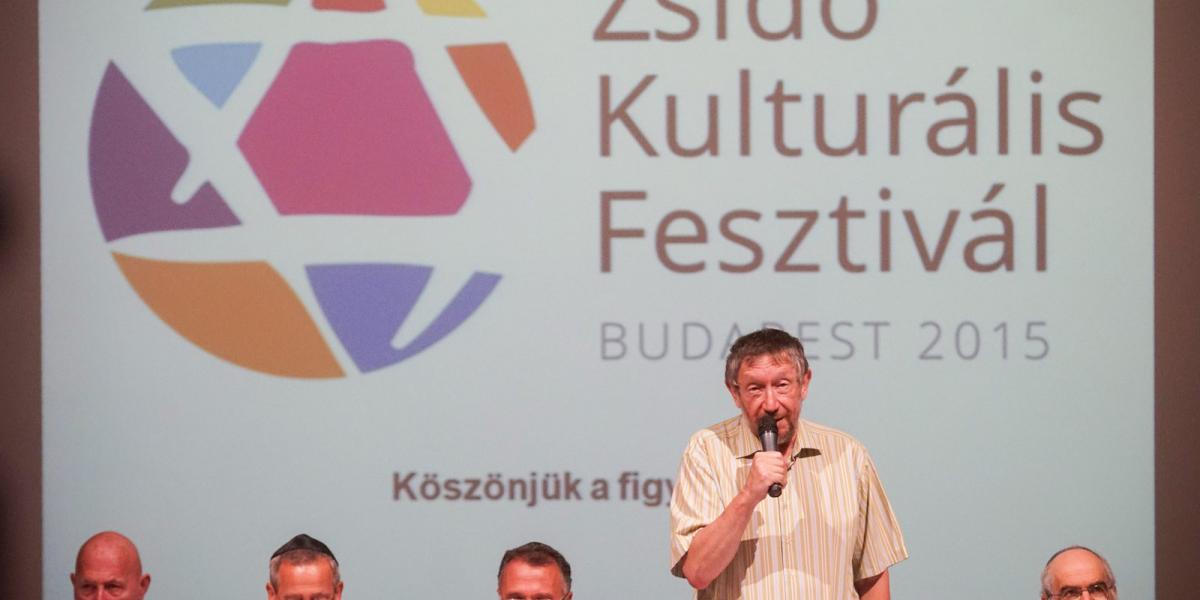 MTI Fotó: Balogh Zoltán