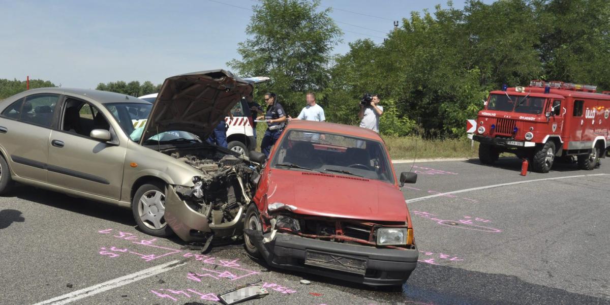 MTI Fotó: Mihádák Zoltán