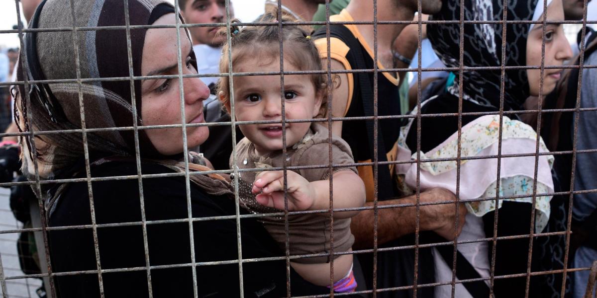 Fotó: Milos Bicanski/Getty Images Hírek
