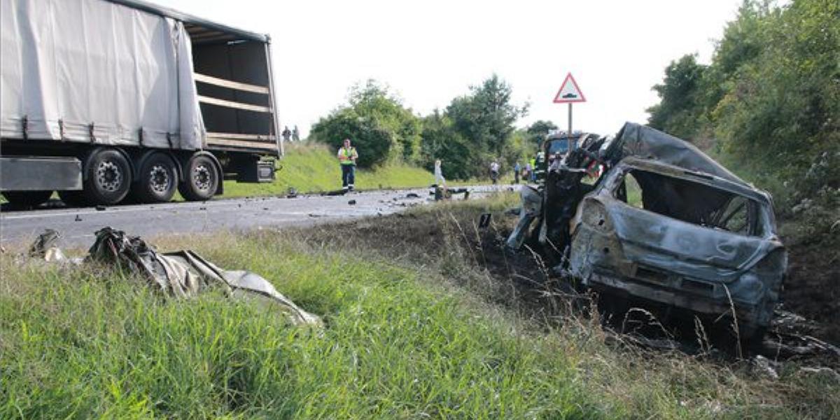 MTI FOTÓ: Nagy Lajos