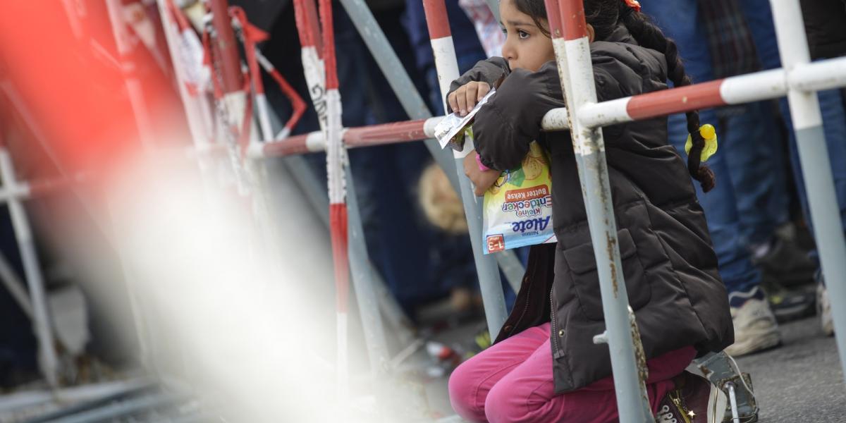 Fotó: Philipp Guelland/Getty Images Hírek
