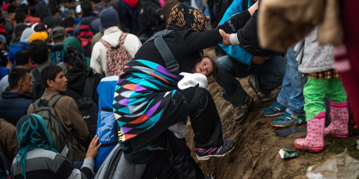 Fotó:David Ramos/Getty Images Hírek
