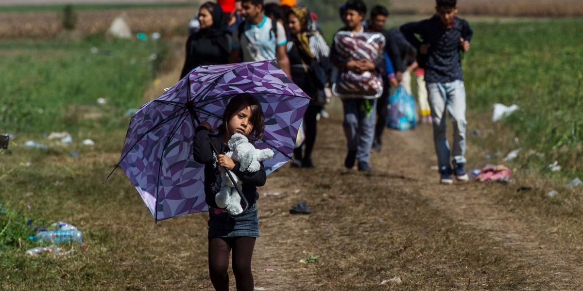 Fotó: David Ramos/Getty Images Hírek