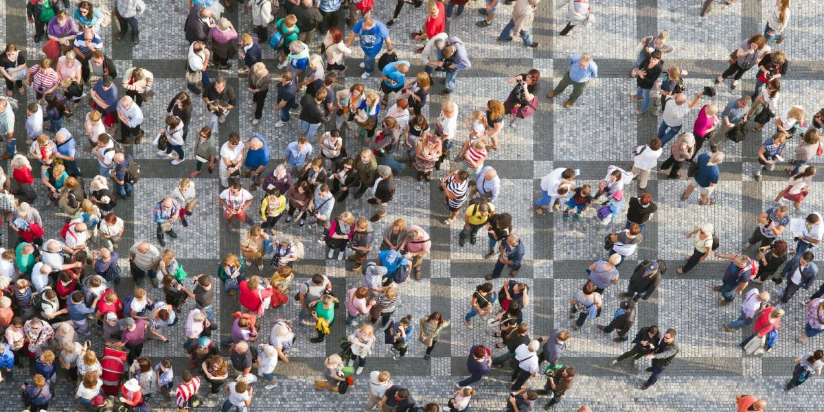 A kiemelkedési versenyben a kudarc is tömegélménnyé vált FOTÓ: EUROPRESS/GETTY IMAGES/THINKSTOCK