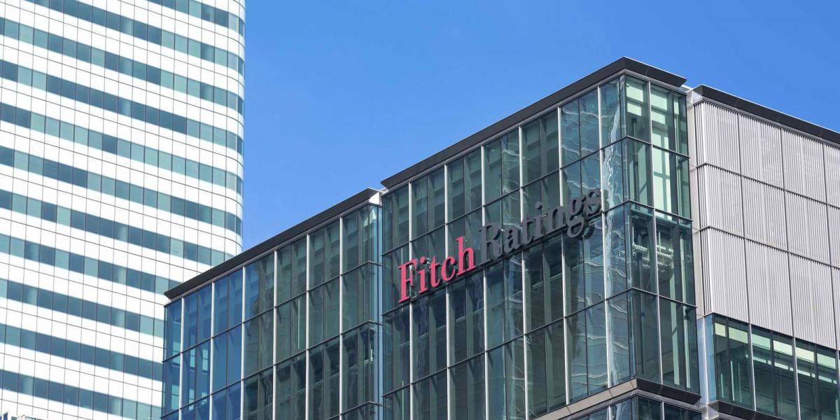 A Fitch Ratings hitelminősítő pénteki döntésével elszállt az idei felminősítés esélye FOTÓ: EUROPRESS/GETTY IMAGES/THINKSTOCK