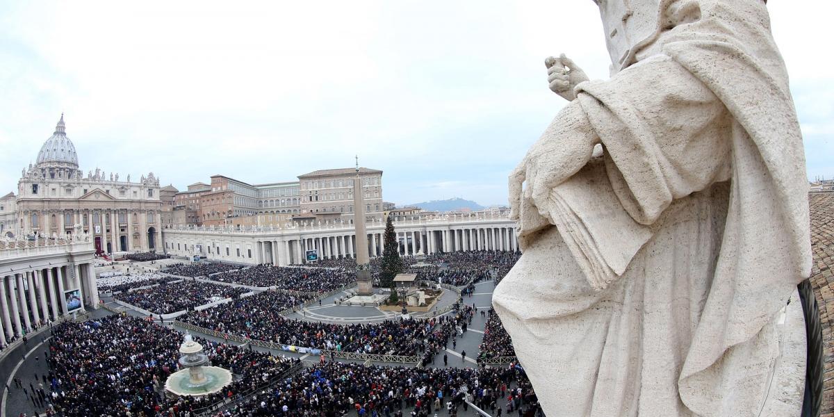 FOTÓ: Getty Images, Franco Origlia