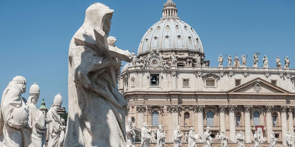 FOTÓ: Getty Images, Giorgio Cosulich