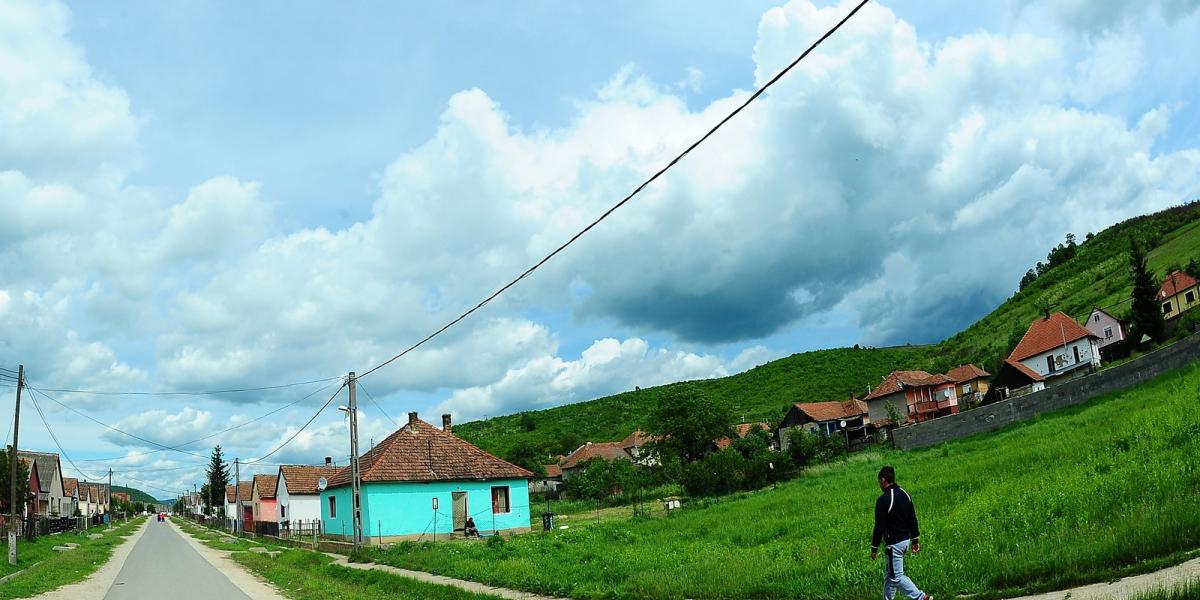 Illusztráció - Népszava fotó