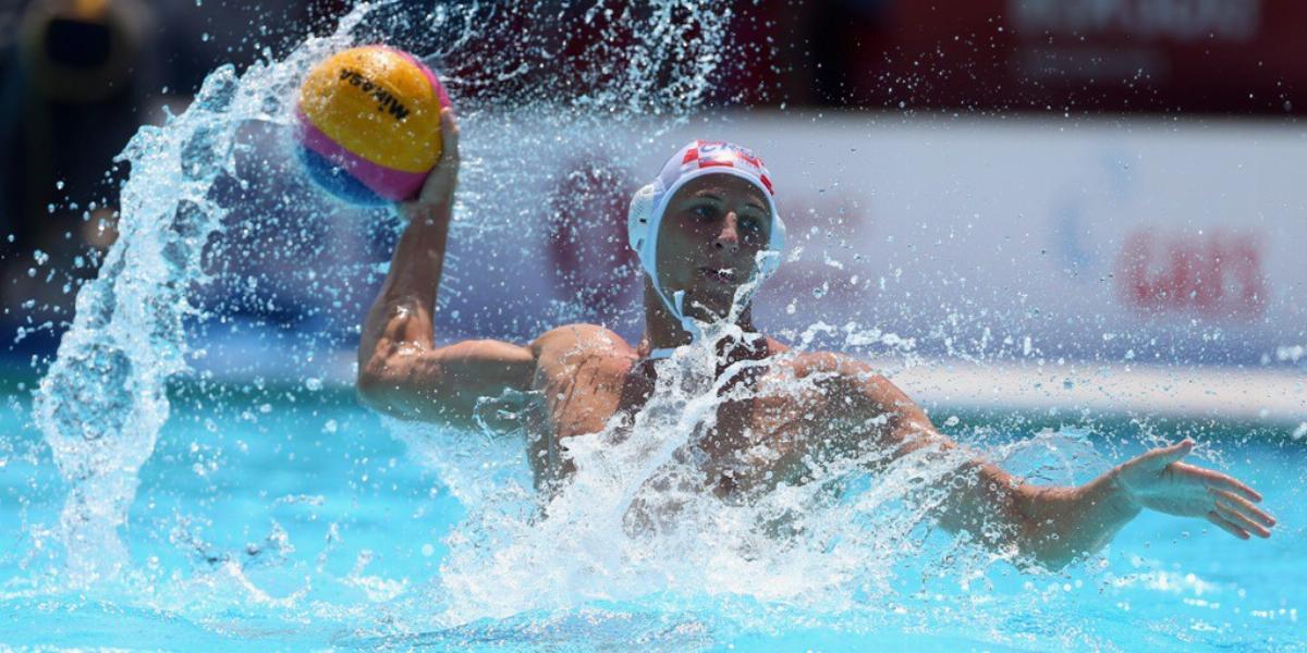 Sandro Sukno góljaiban bízik a horvát együttes FOTÓ: EUROPRESS/GETTY IMAGES/ALEXANDER HASSENSTEIN