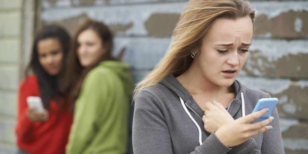 A technika fejlődése mindig jó táptalaja lesz az internetes erőszaknak FOTÓK: EUROPRESS/GETTYIMAGES/THINKSTOCK