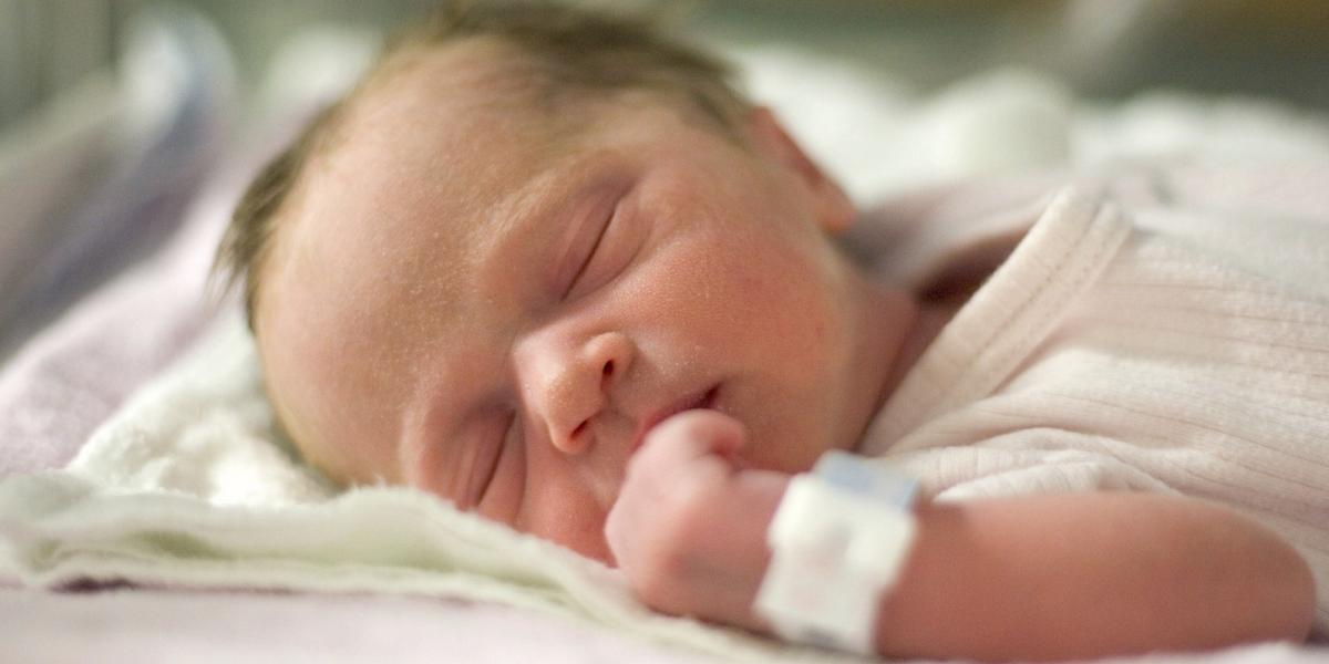 Illusztráció/Thinkstock