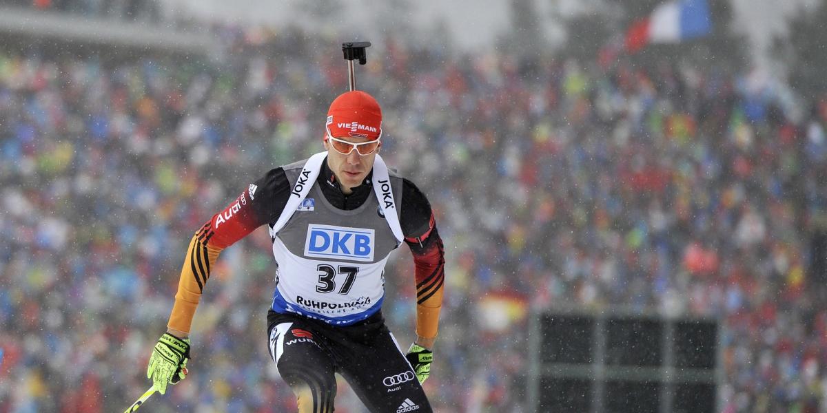 FOTÓ:  Vianney Thibaut/Agence Zoom/Getty Images