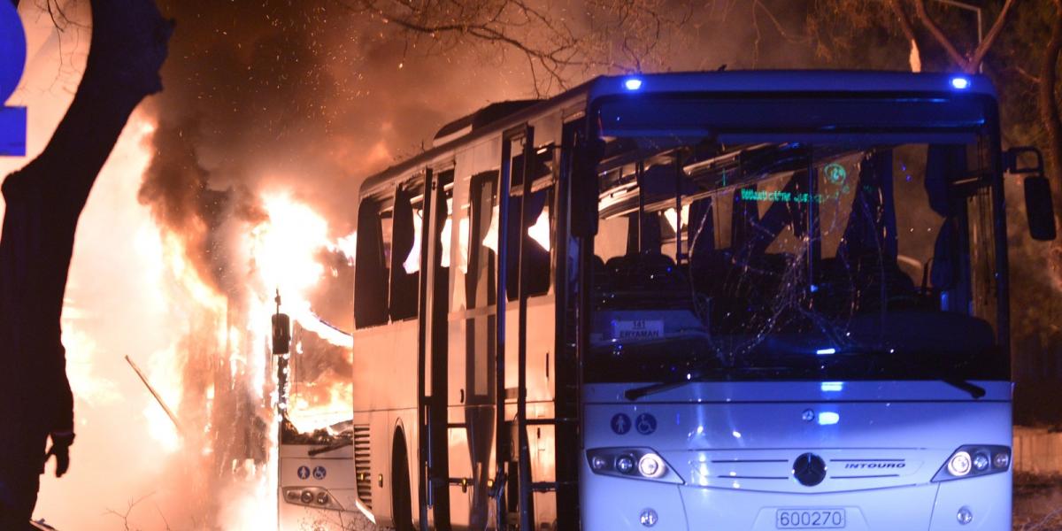 Fotó: Getty Images