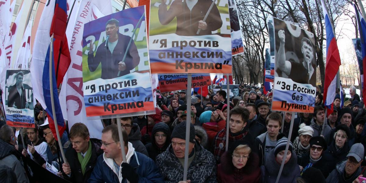 Fotó: Mikhail Svetlov/Getty Images 