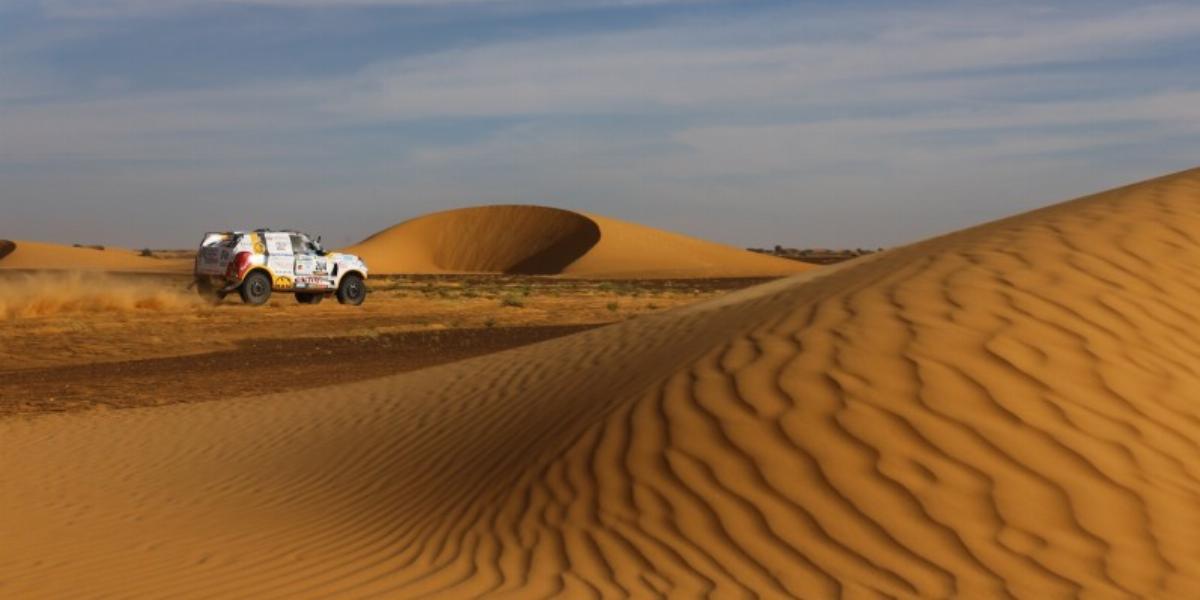 forrás: dakar.hu