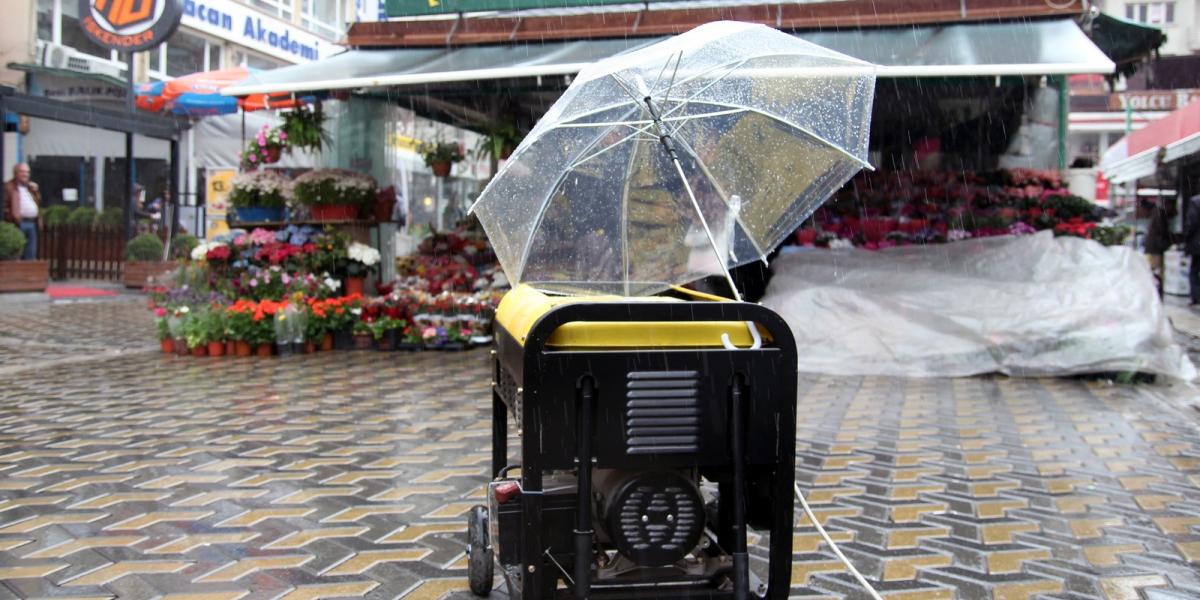 Illusztráció/Getty Images