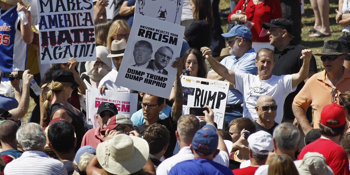 Fotó: Ralph Freso/Getty Images 