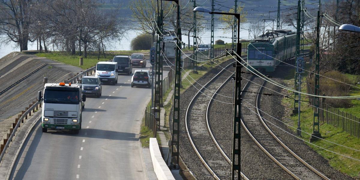 MTI Fotó: Máthé Zoltán