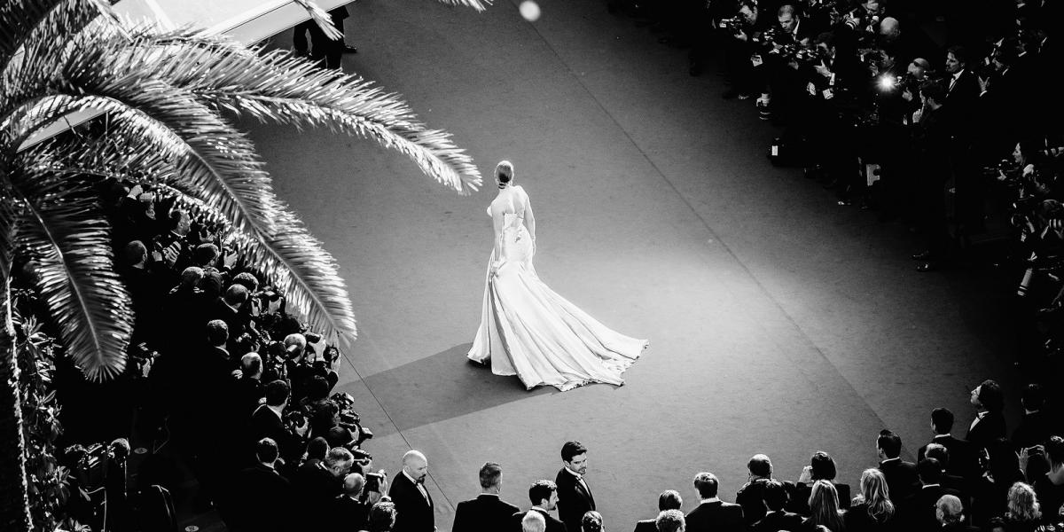 Cannes zsánerkép/Getty Images