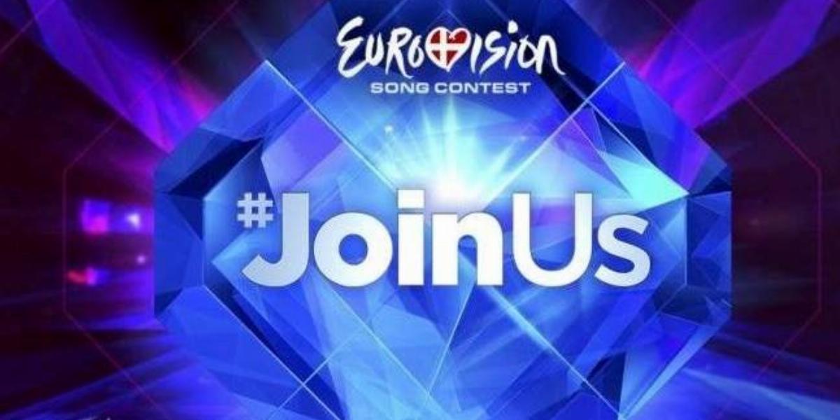 Forrás: Eurovision World/Facebook