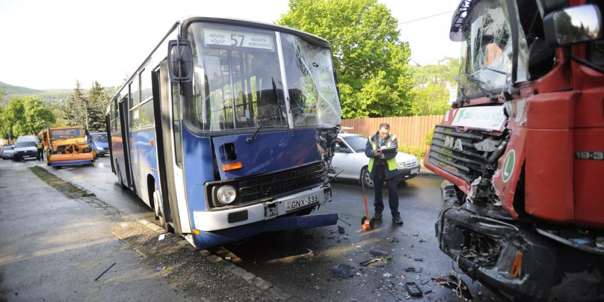 MTI Fotó: Mihádák Zoltán