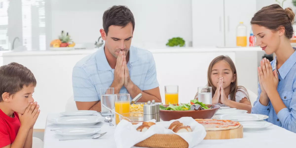 Illusztráció/Thinkstock