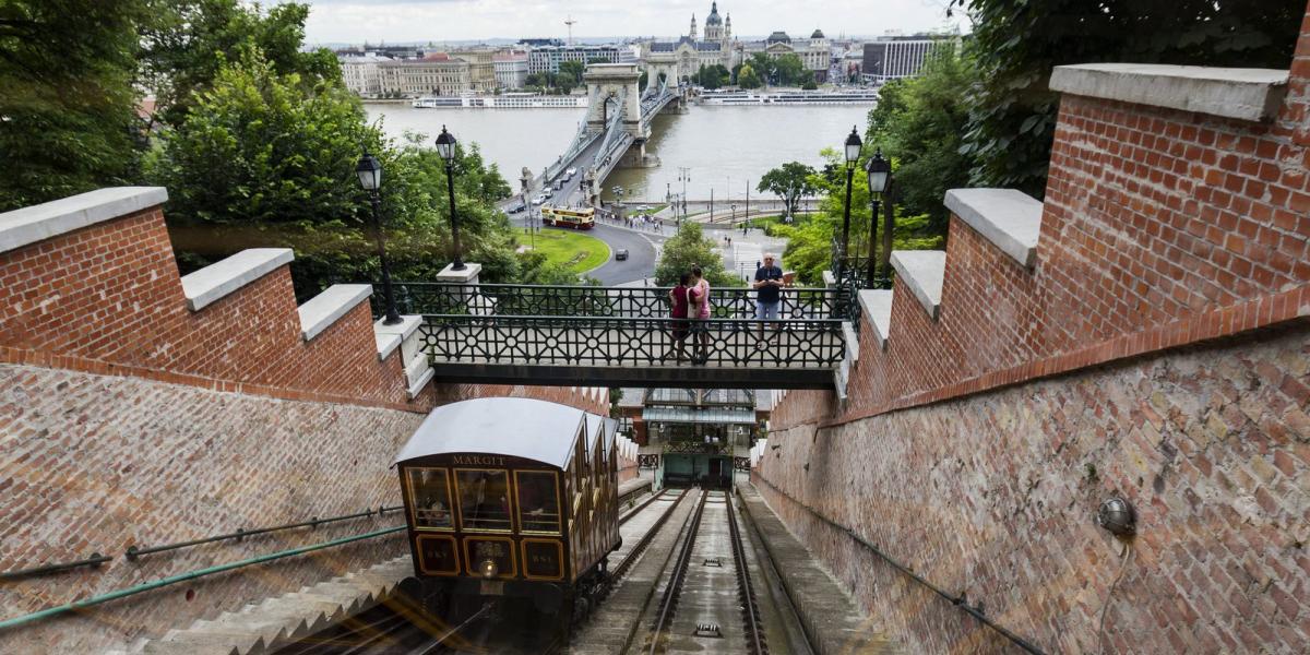 MTI Fotó: Szigetváry Zsolt