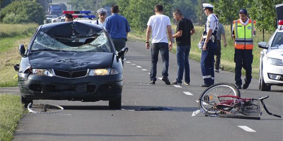 MTI Fotó: Donka Ferenc