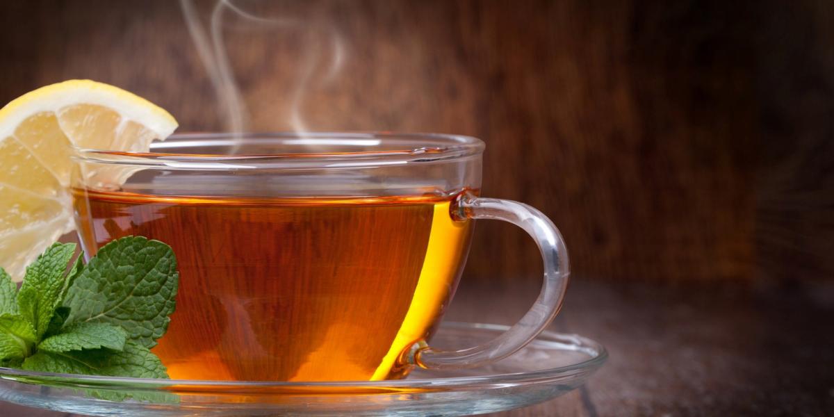 Illusztráció: Thinkstock