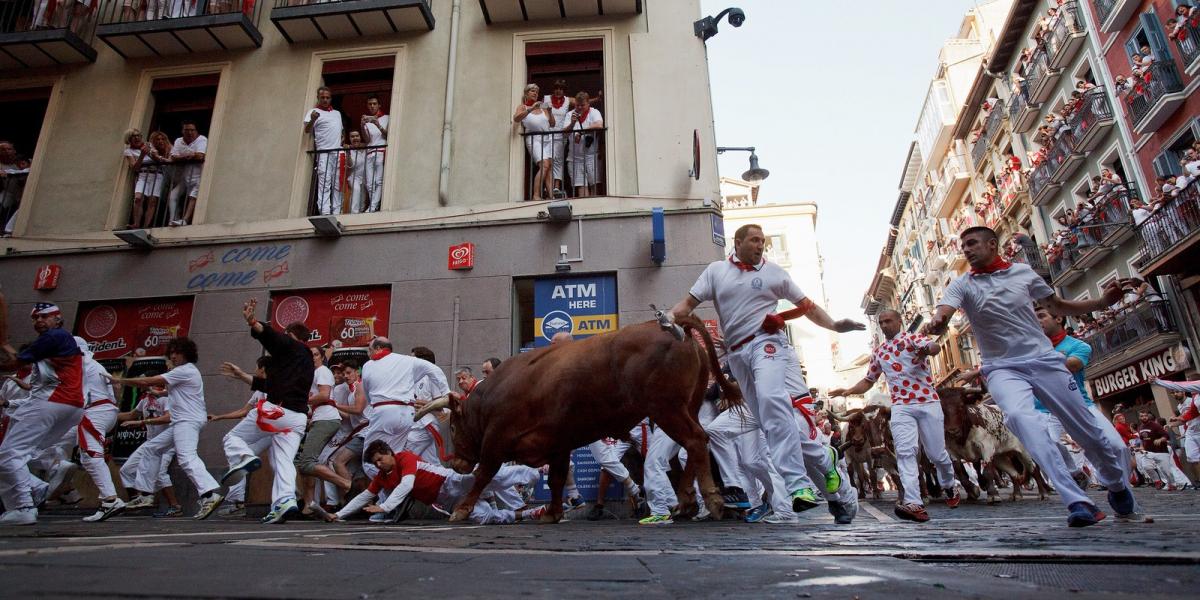 FOTÓ: Getty Images, Pablo Blazquez Dominguez