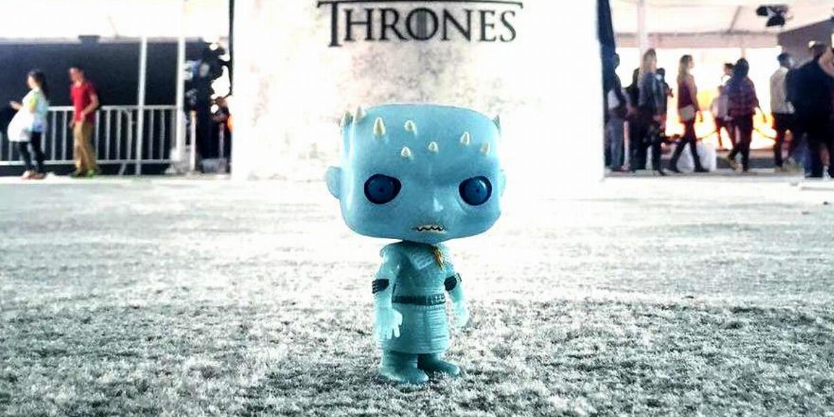 Forrás: Game of Thrones/Facebook