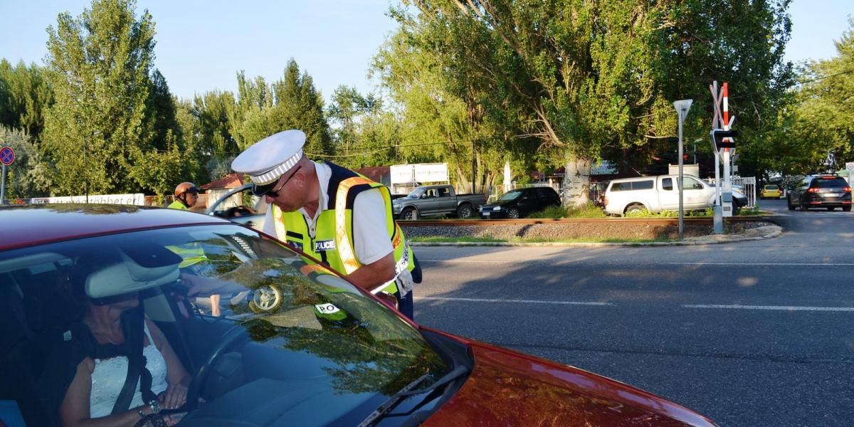 Forrás: police.hu