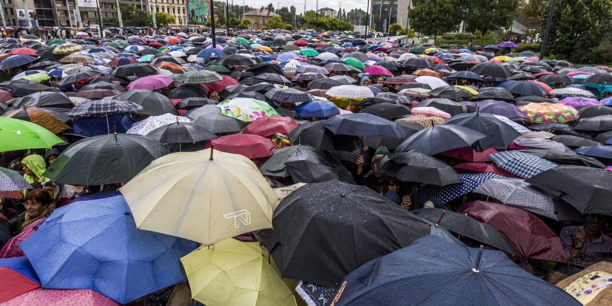  Fotó: MTI/ Szigetváry Zsolt