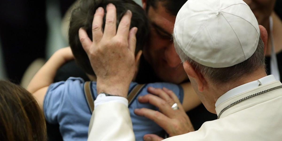 FOTÓ: EUROPRESS/GETTY IMAGES