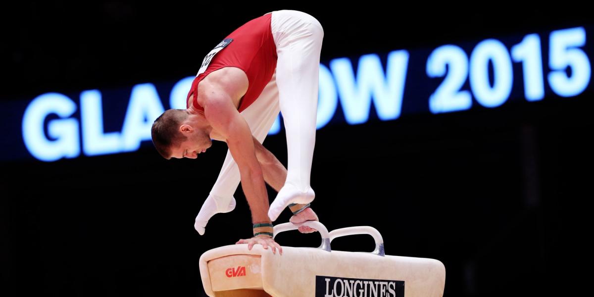 FOTÓ:  Ian MacNicol/Getty images