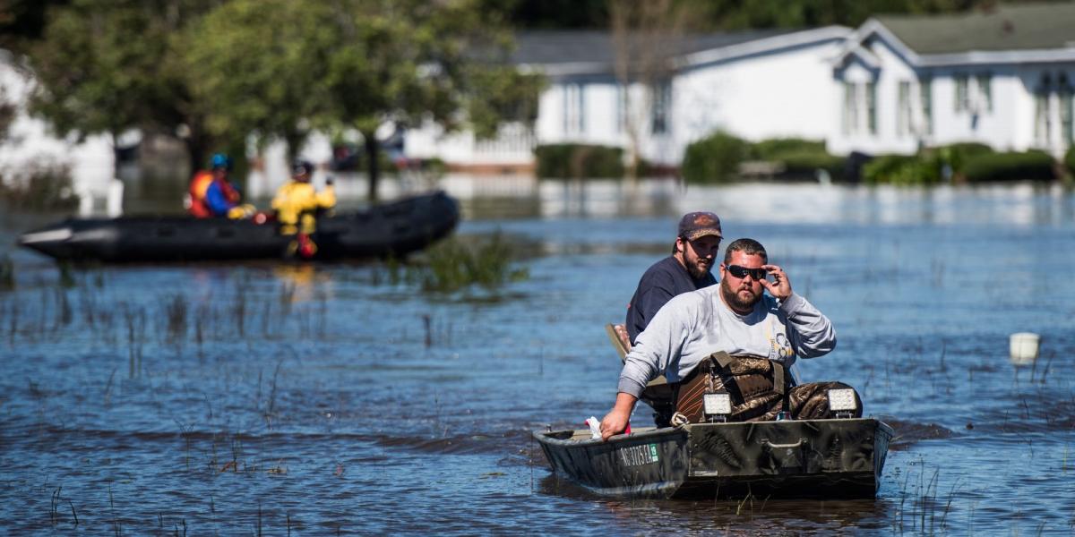 FOTÓK: Sean Rayford/Getty Images