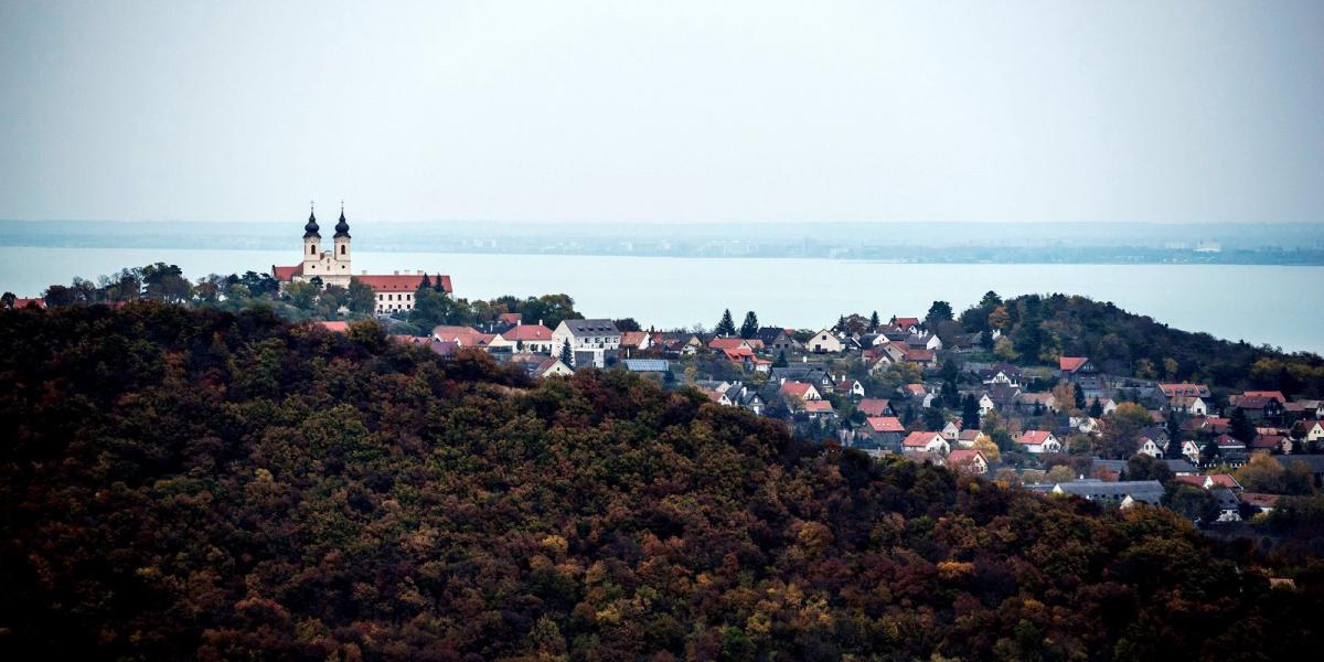 MTI Fotó: Bodnár Boglárka