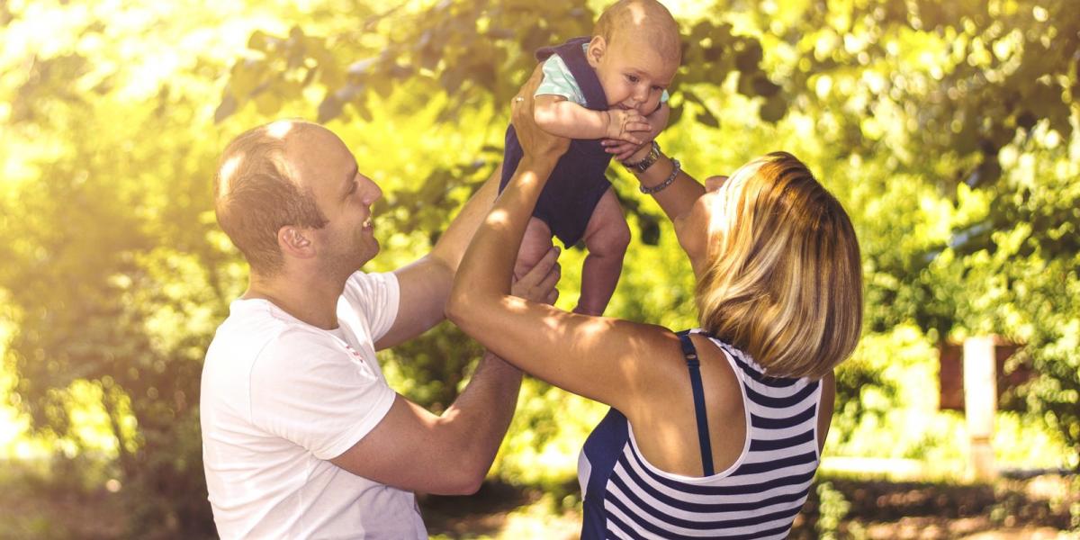 Mind kevesebbeknek sikerül megőrizniük az életszínvonalukat FOTÓ: EUROPRESS/GETTY IMAGES/THINKSTOCK