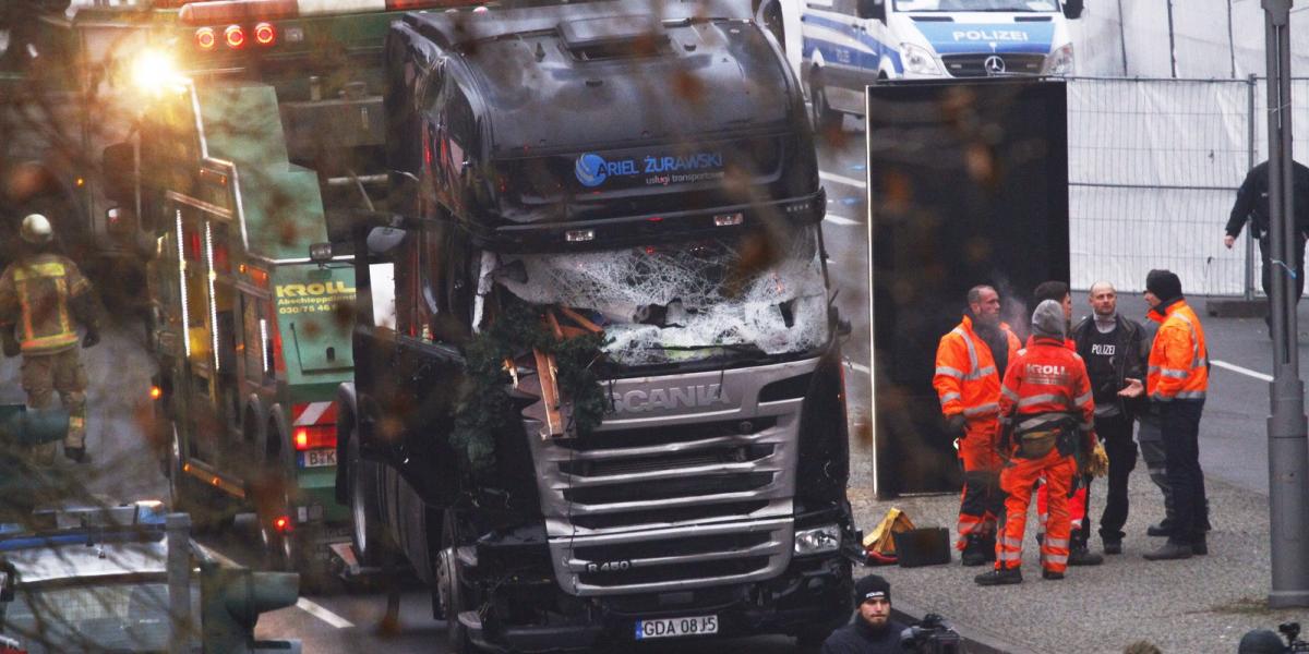  FOTÓ: EUROPRESS/GETTY IMAGES/MICHELE TANTUSSI