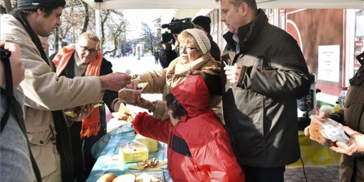 MTI Fotó: Mészáros János