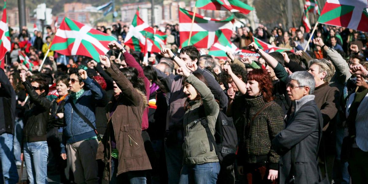 FOTÓ: EUROPRESS/GETTY IMAGES