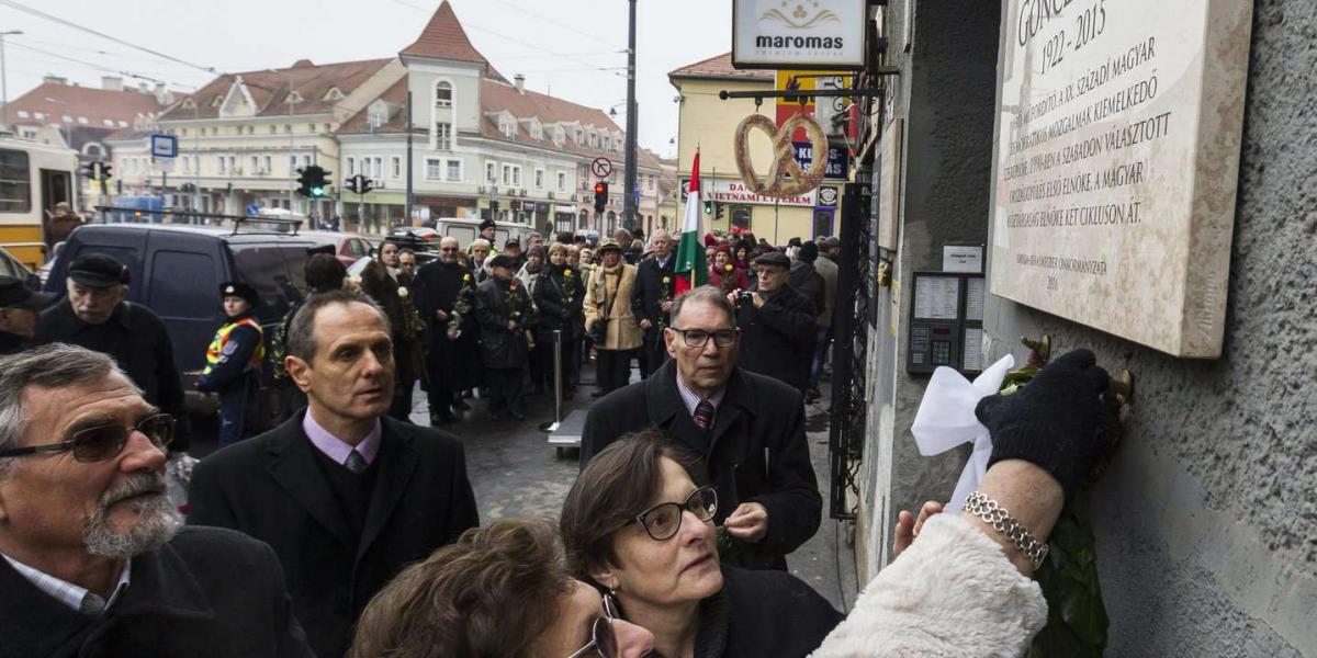 MTI Fotó: Szigetvári Zsolt