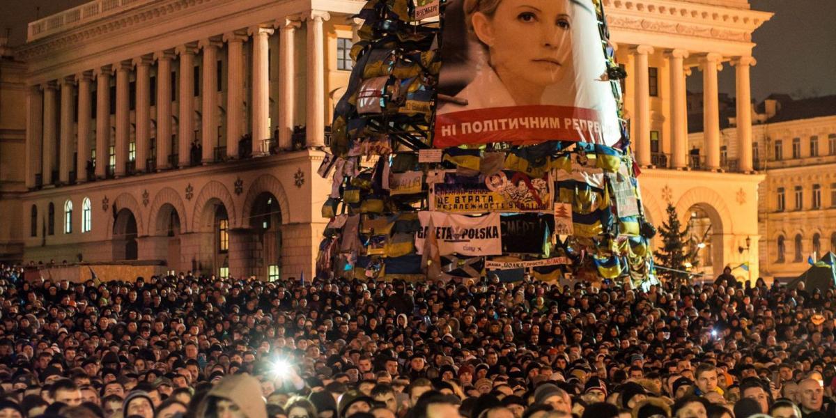 A győzelem pillanata 2014-ben
FOTÓ: EP/GETTY IMAGES/BRENDAN HOFFMAN