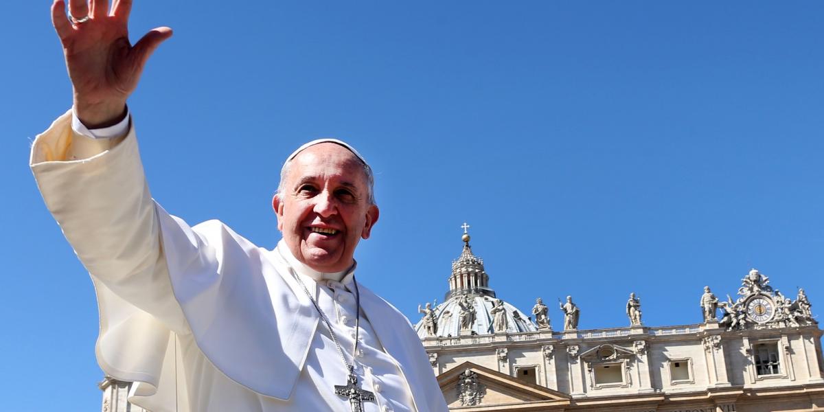 FOTÓ: Getty Images, Franco Origlia