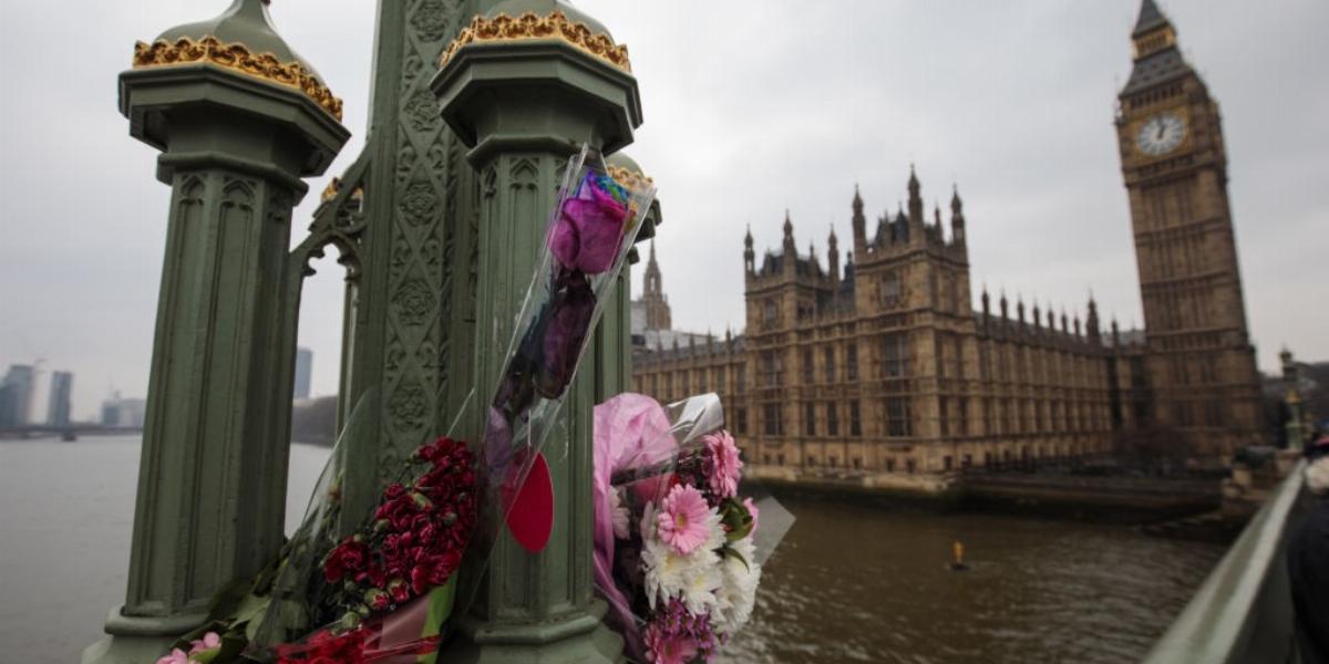 Fotó: Jack Taylor / Getty Images